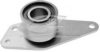 PEX 203177 Deflection/Guide Pulley, timing belt
